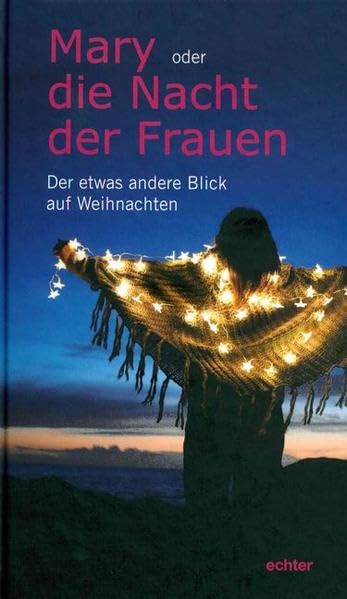 Die Nacht der Frauen Essays & Short Stories