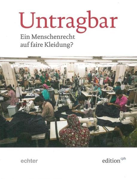 Untragbar Business, Finance & Career