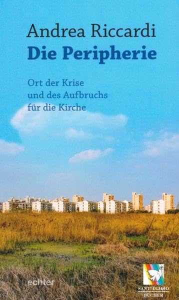 Die Peripherie Religion & Esotericism