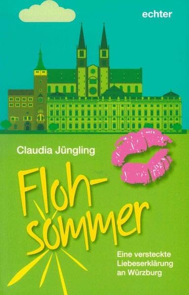 Product Image: Flohsommer