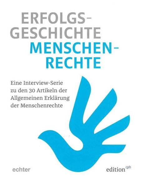 Product Image: Erfolgsgeschichte Menschenrechte
