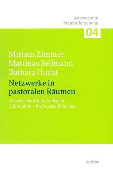 Netzwerke in pastoralen Räumen Politics & History