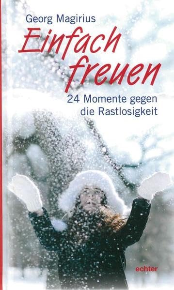 Product Image: Einfach freuen