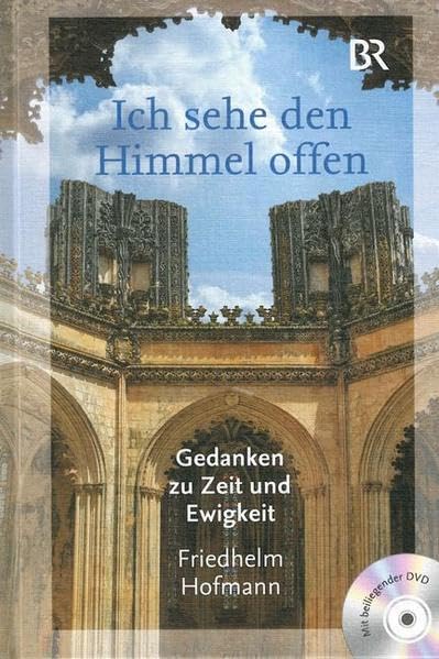 Product Image: Ich sehe den Himmel offen