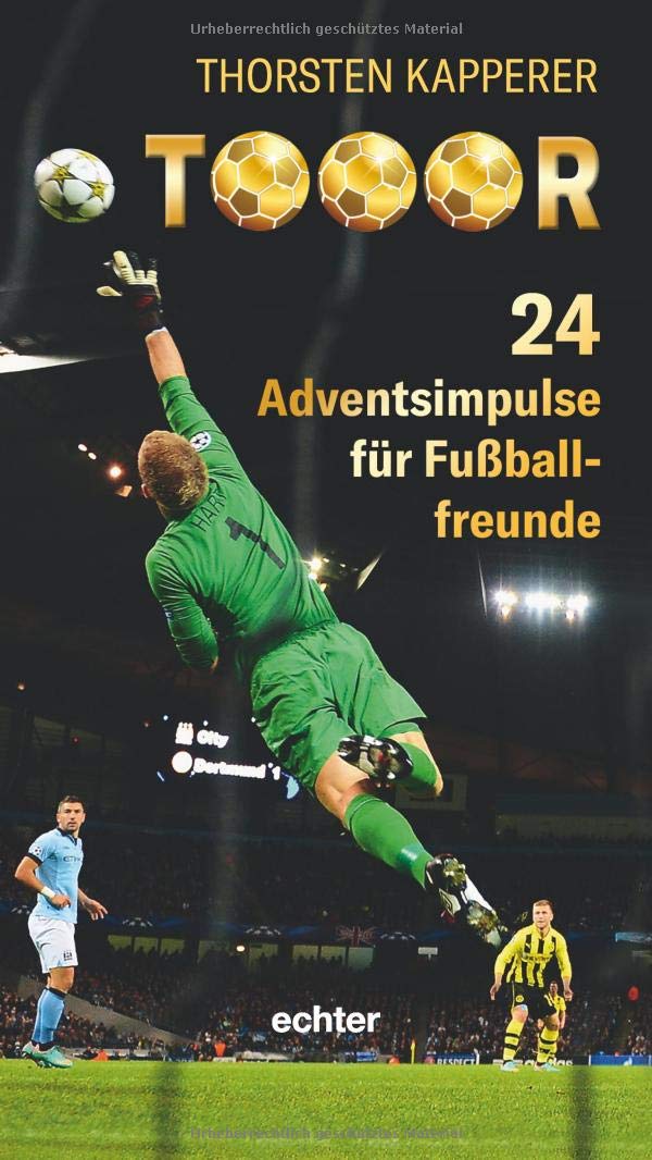 Tooooor Leisure & Fun Books