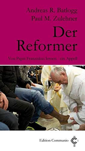 Der Reformer Religion & Esotericism