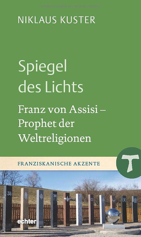 Product Image: Spiegel des Lichts