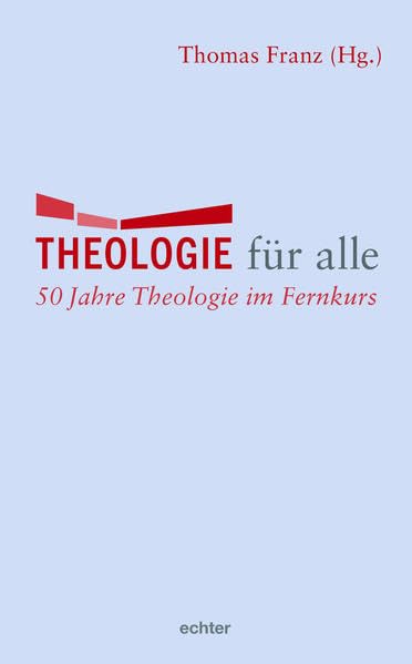 Theologie für alle General education