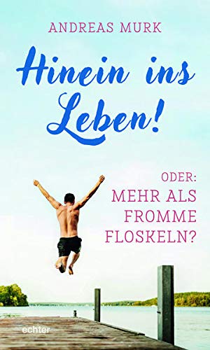 Hinein ins Leben! Second hand books on Religion & Esotericism