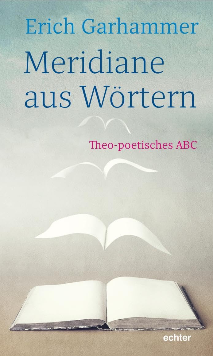 Meridiane aus Wörtern Second hand books on Religion & Esotericism