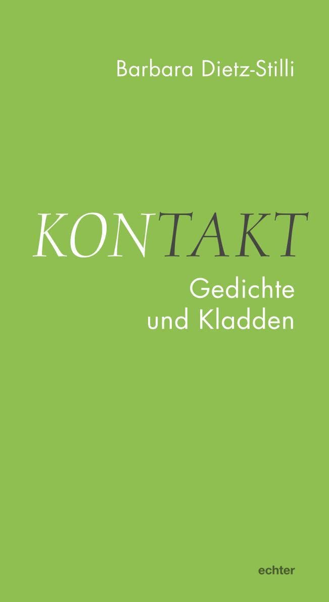 Product Image: Kontakt