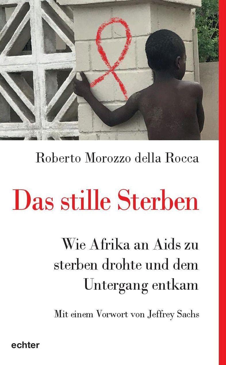 Das stille Sterben Second hand books on Religion & Esotericism
