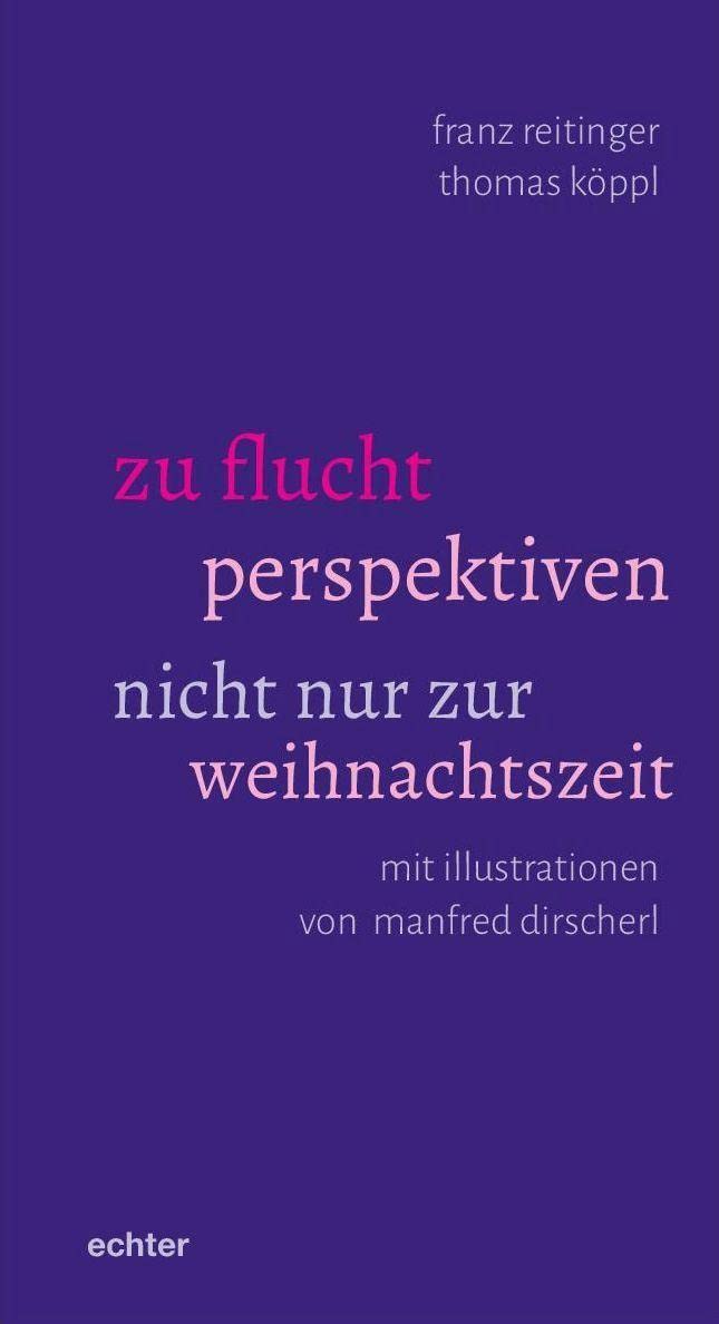 zu flucht perspektiven Poetry