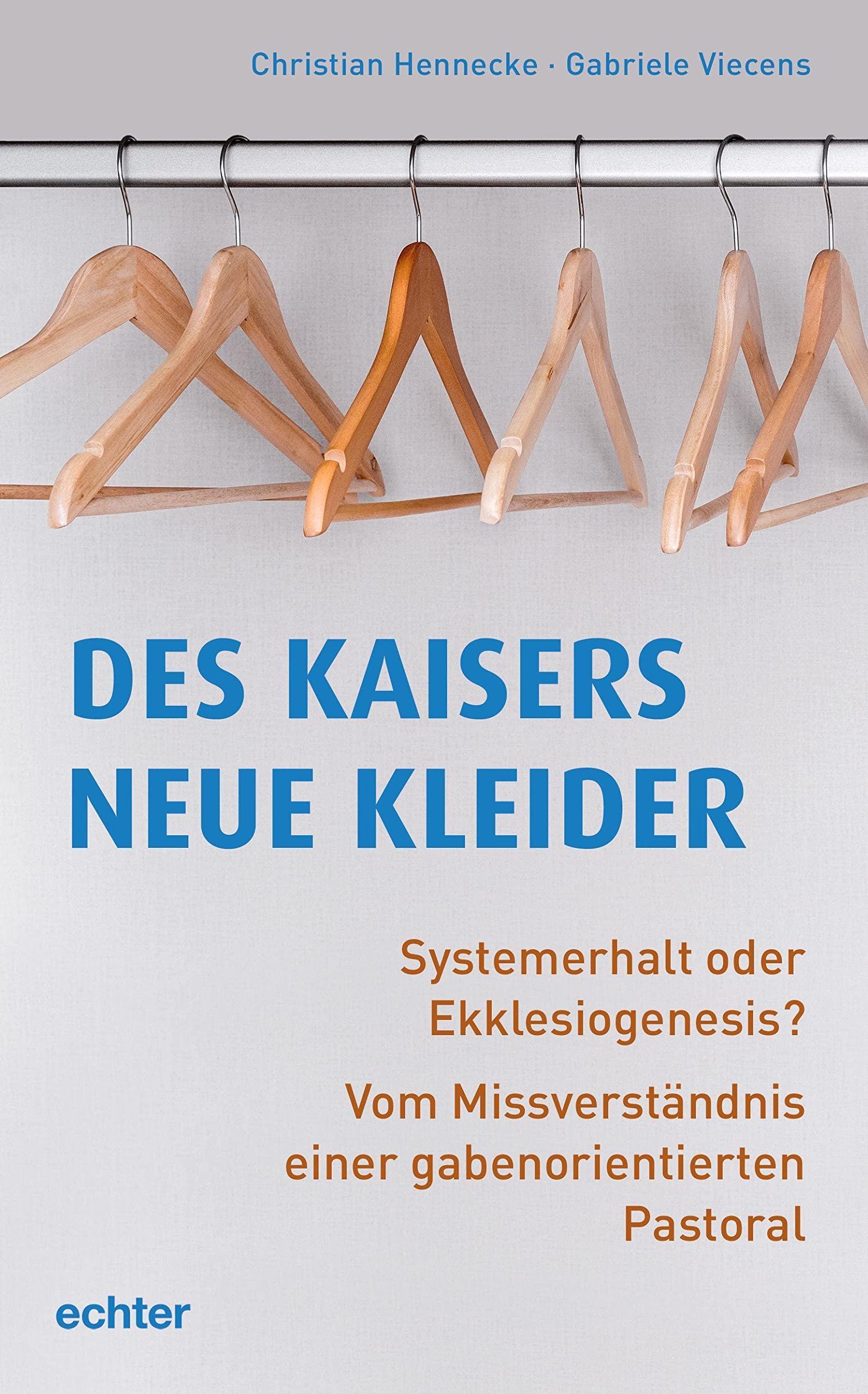 Des Kaisers neue Kleider Religion & Esotericism