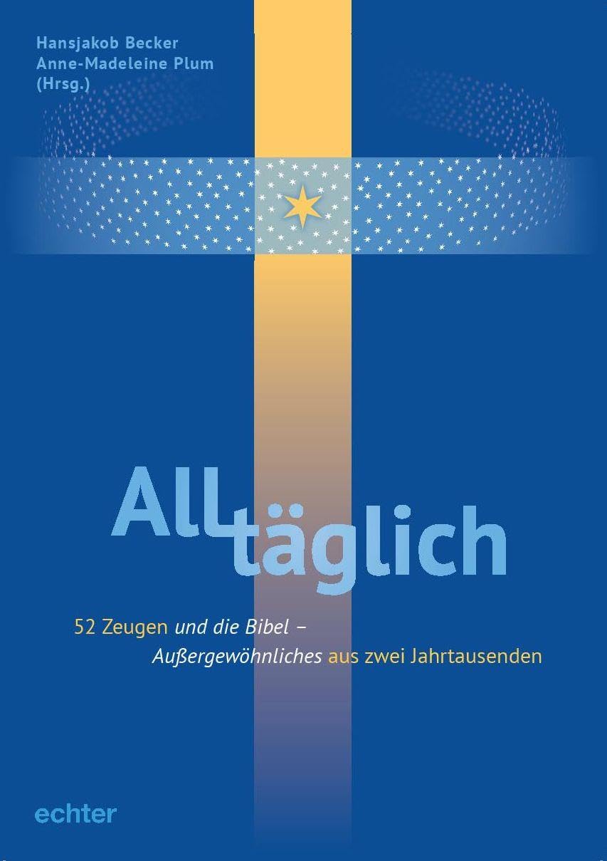 Product Image: ALLtäglich