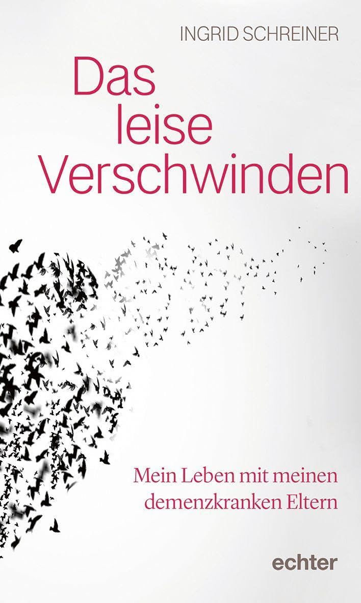 Das leise Verschwinden Health, Nutrition & Fitness