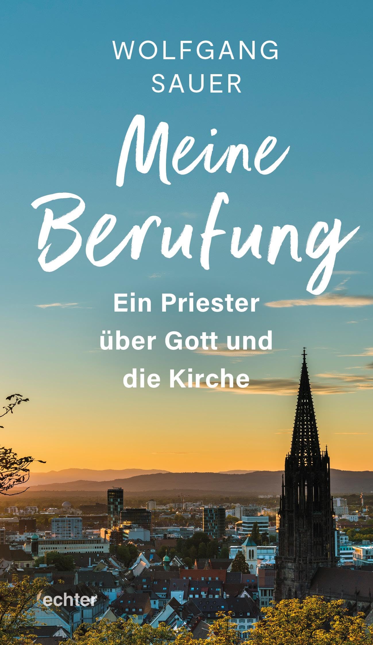 Meine Berufung Second hand books on Religion & Esotericism