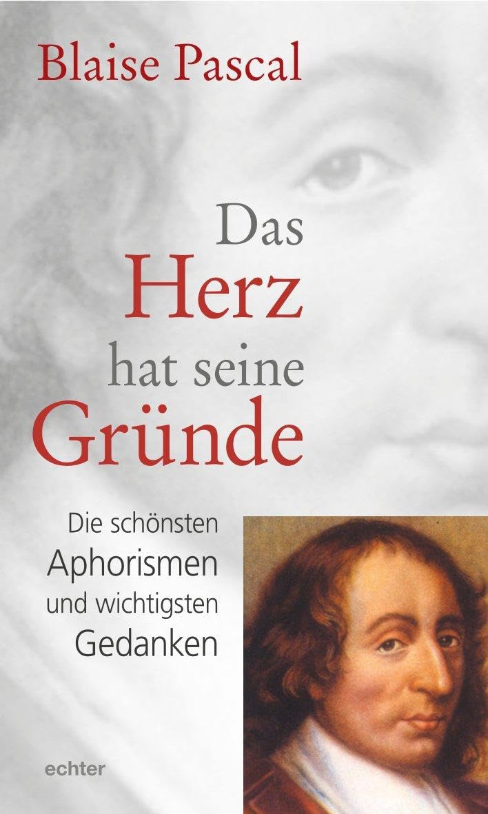 Das Herz hat seine Gründe Lifestyle Books