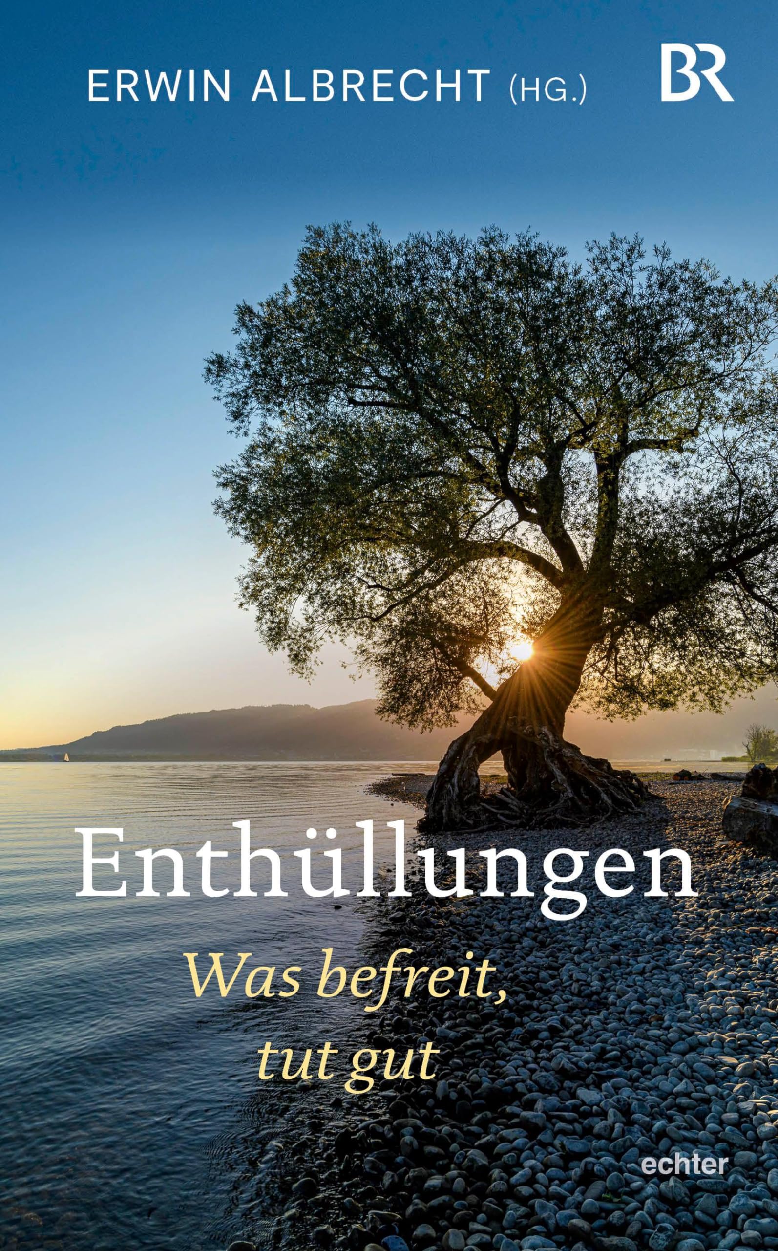Enthüllungen Religion & Esotericism
