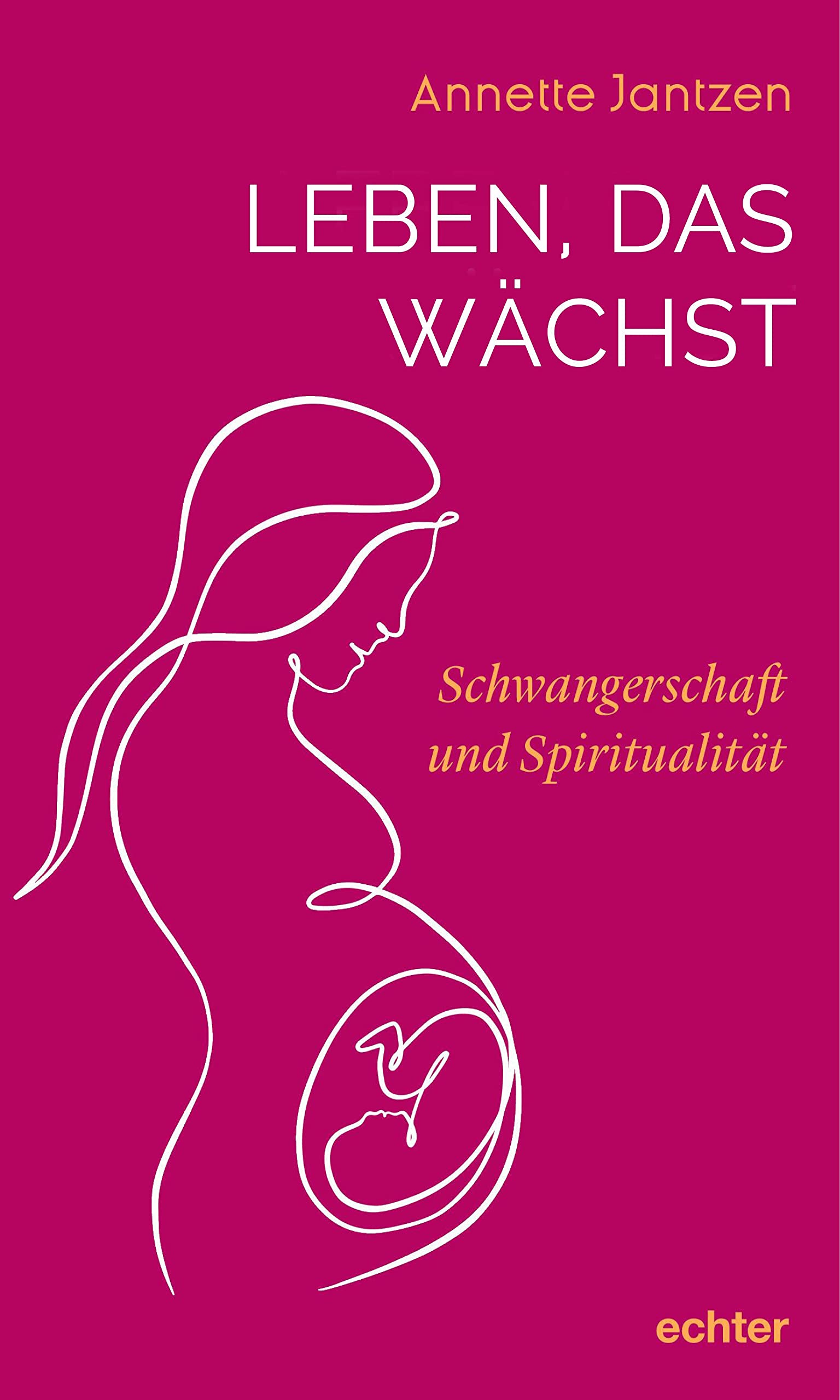 Product Image: Leben, das wächst