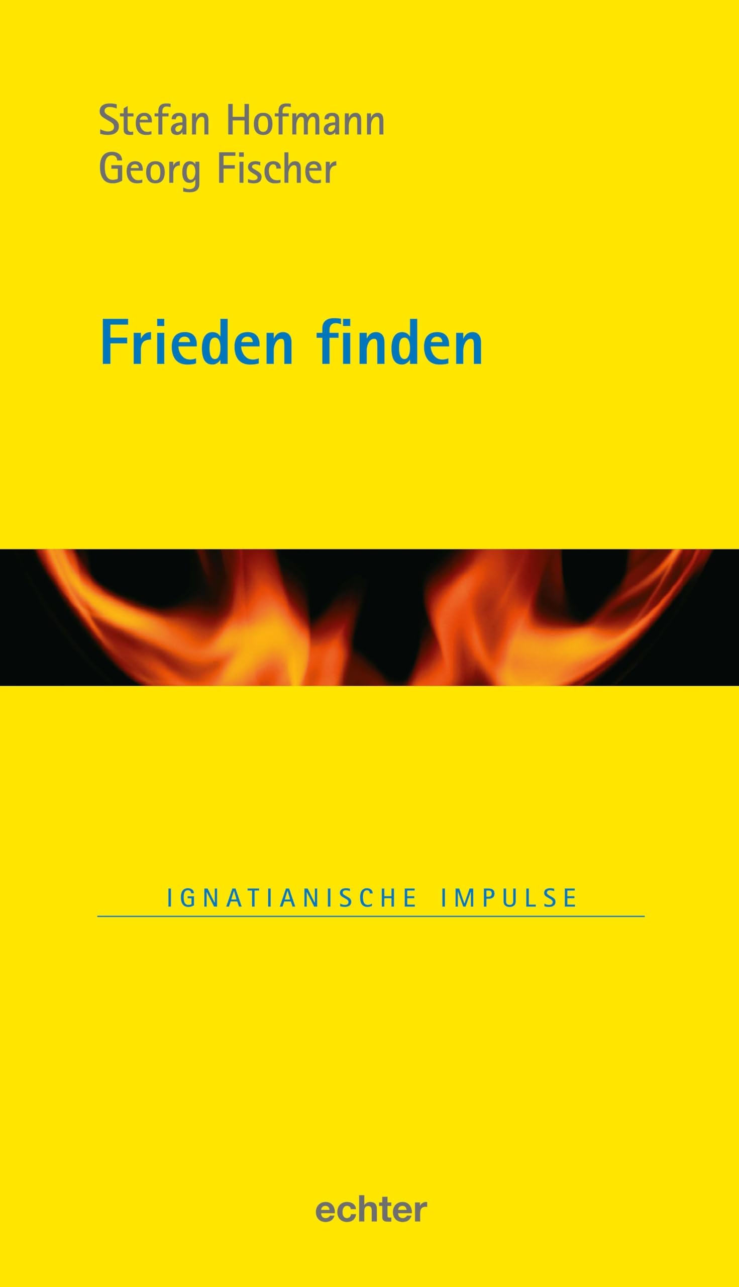 Frieden finden Partnership & Love Books