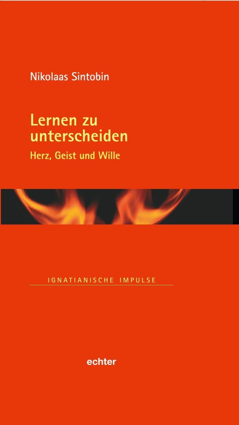 Product Image: Lernen zu unterscheiden