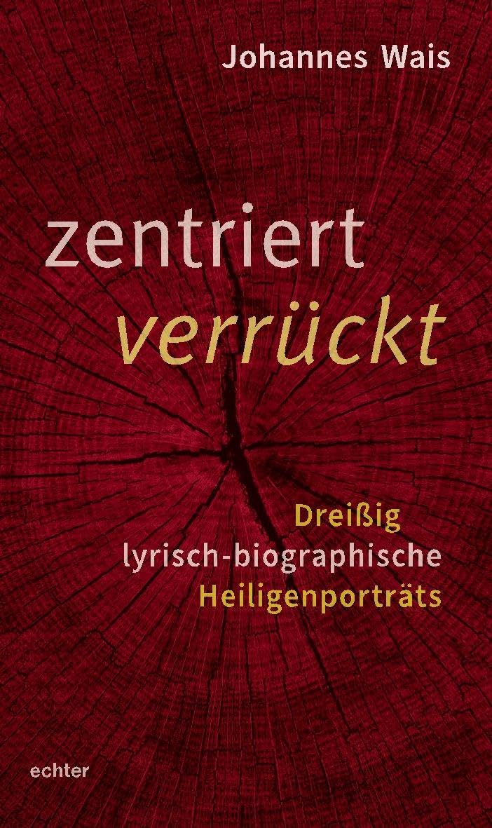 zentriert verrückt Religion & Esotericism