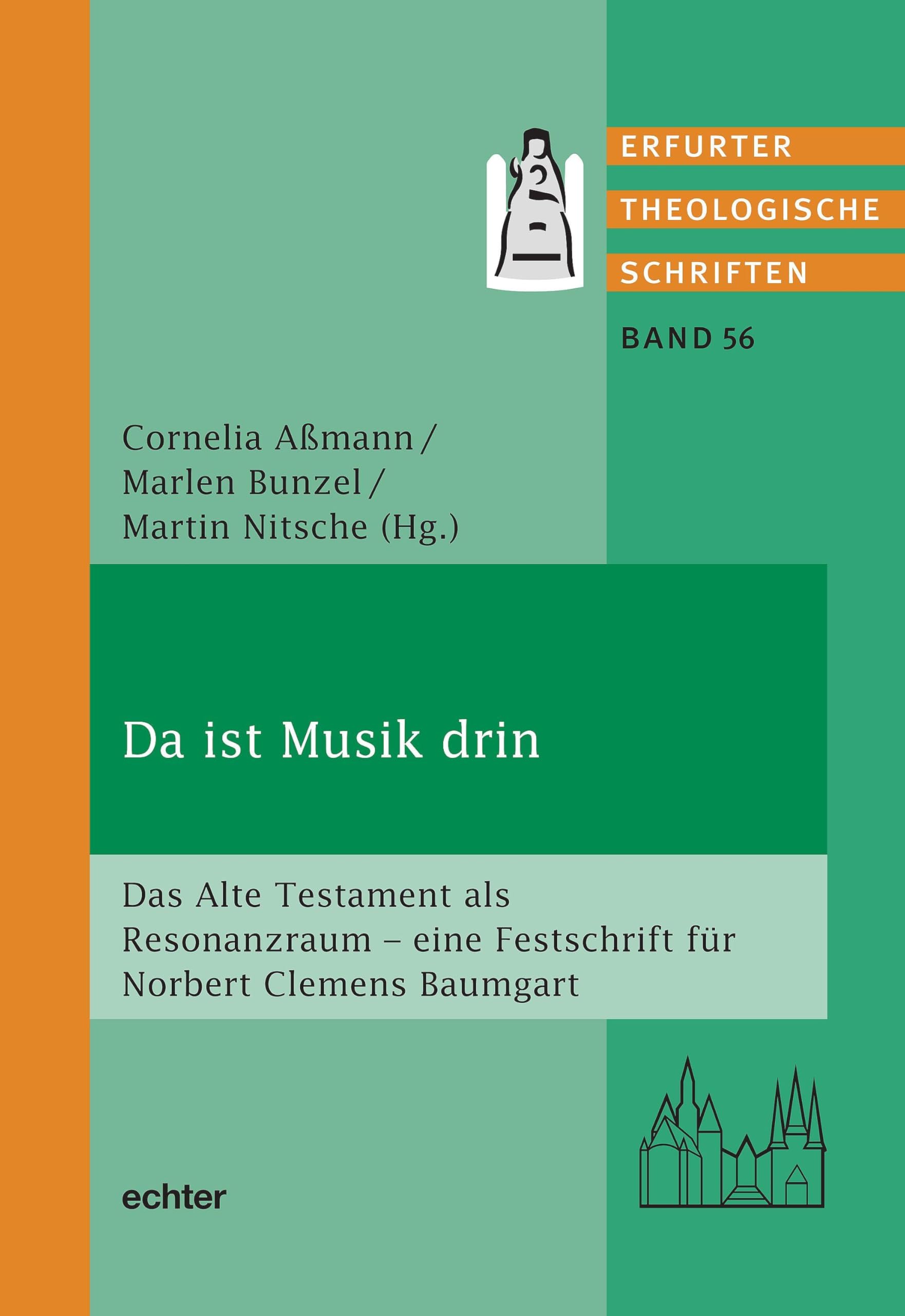 Product Image: Da ist Musik drin