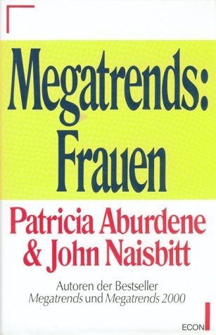 Megatrends: Frauen Social Sciences