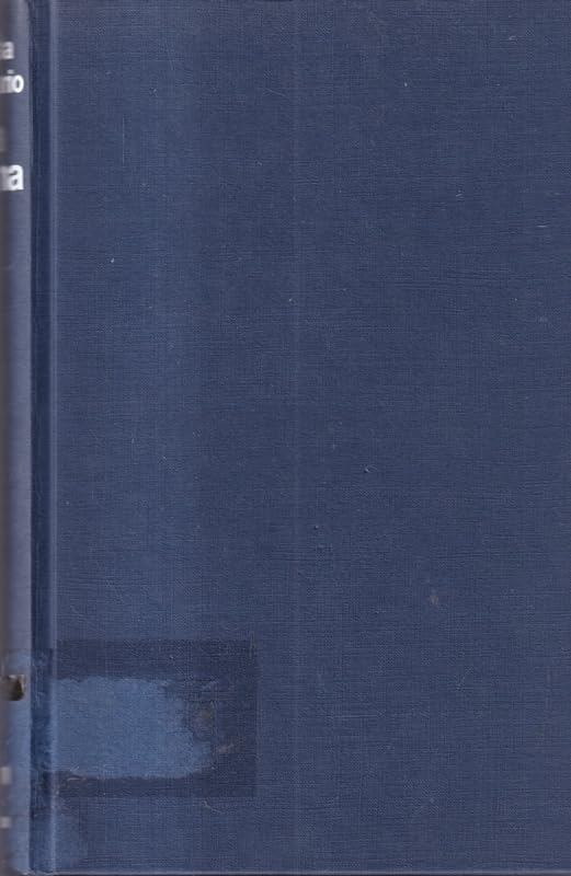 La Donna. Die aufregende Autobiographie der italienischen Topmanagerin Memories