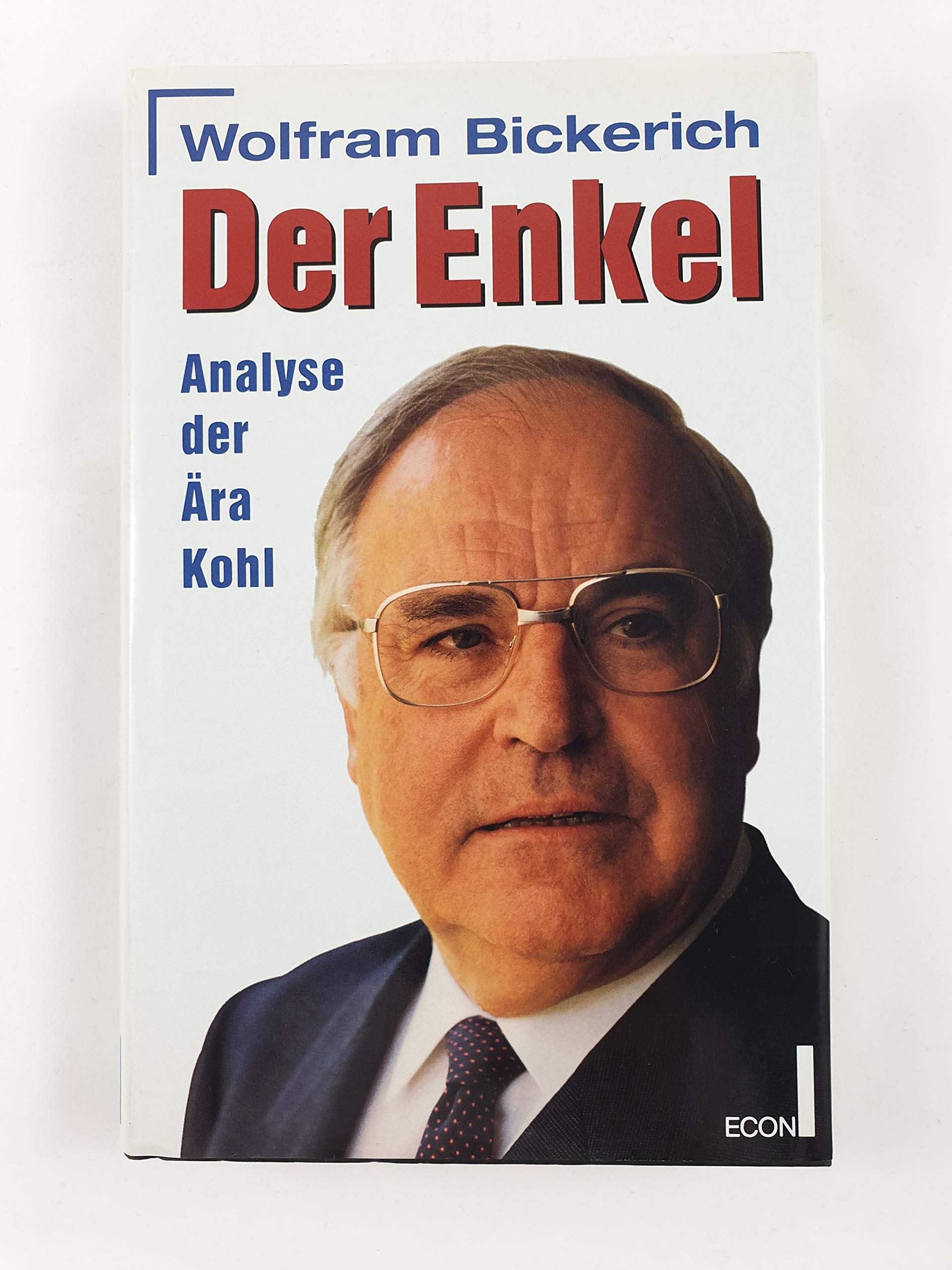 Der Enkel Politics & History