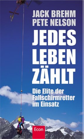 Product Image: Jedes Leben zählt