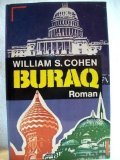 Buraq Books