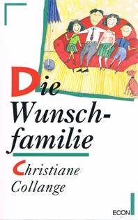 Die Wunschfamilie Social Sciences