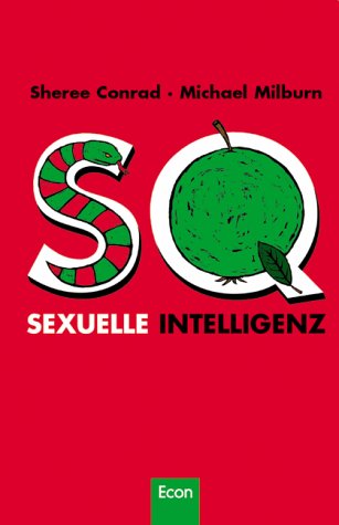 SQ - Sexuelle Intelligenz Partnership & Love