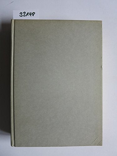Die neue Foto - Lehre Books