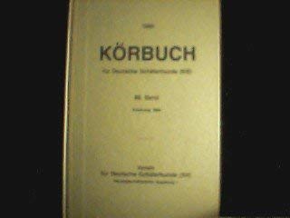 Positionen und Strukturen bei Druckmedien. Beiträge aus publizistischer Praxis und Wissen. Festschrift für Dietrich Oppenberg. Books