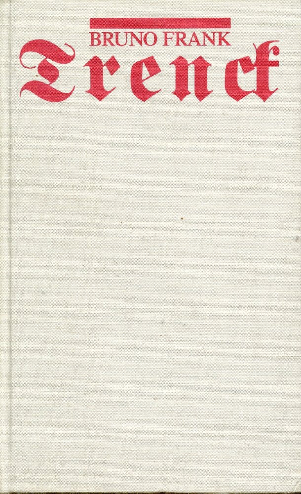Die Herrscher der Osmanen. Aufstieg und Untergang eines Weltreiches Politics & History