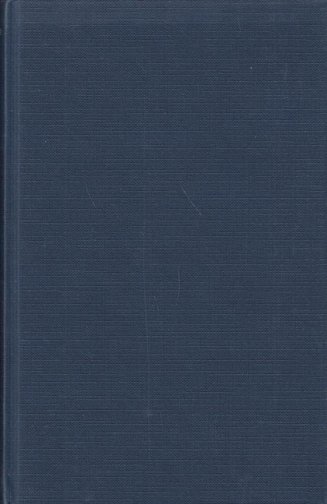 Das Verschwinden der Arbeit. Die Chancen der neuen Tätigkeitsgesellschaft Social Sciences