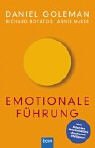 Emotionale Führung Law