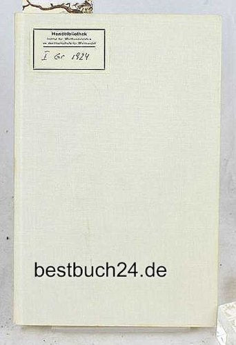 Zukunft aus Kreativität Books
