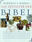Product Image: Das Zeitalter der Bibel