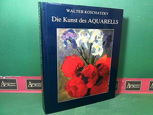 Die Kunst Böcke zu schießen. 41 Stories, einem Schußbuch nacherzählt - Walter Henkels book
