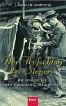 Der Hufschlag des Siegers. Die Geschichte eines legendären Rennpferdes Leisure & Fun