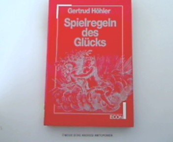 Spielregeln des Glücks Philosophy