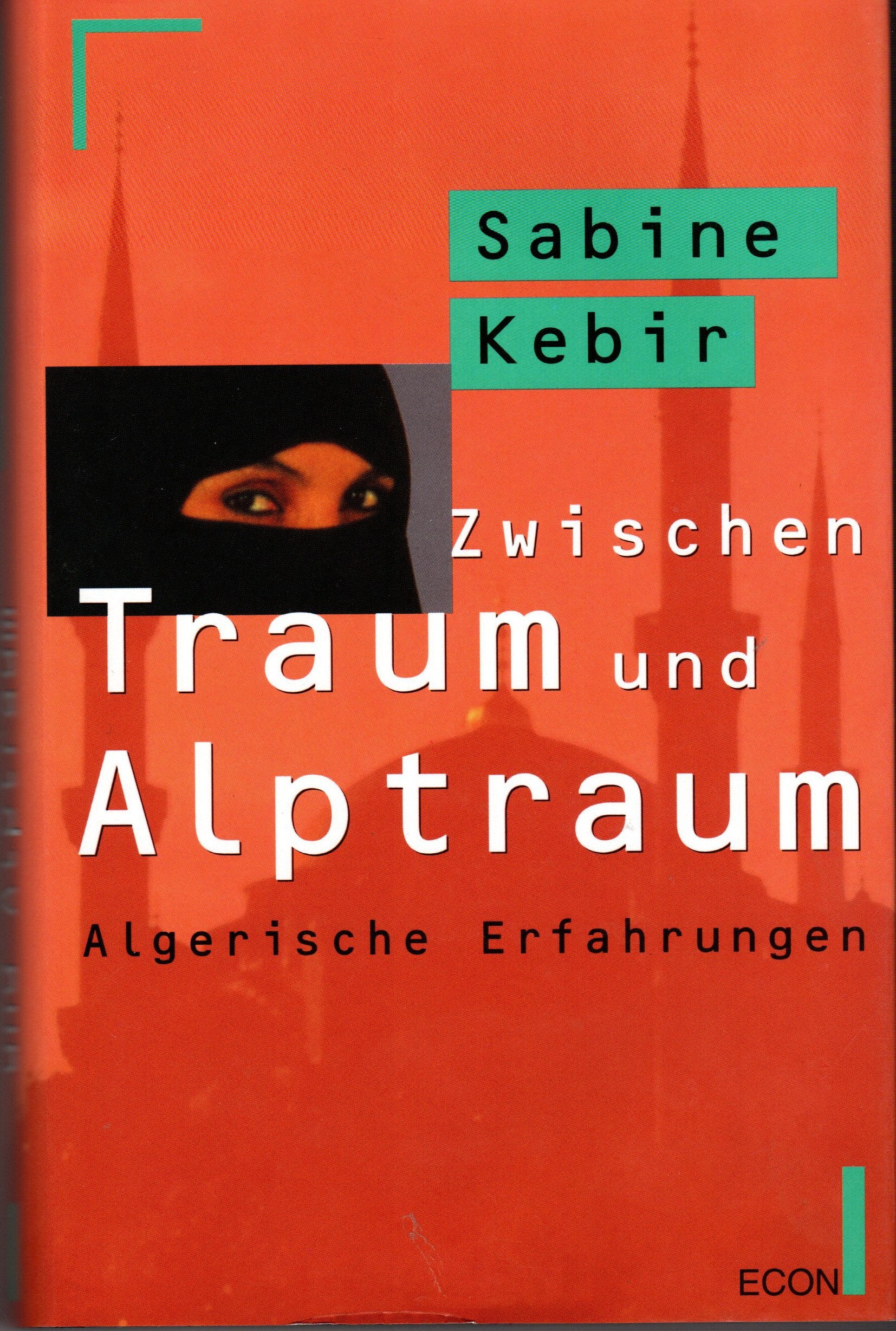 Zwischen Traum und Alptraum Memories