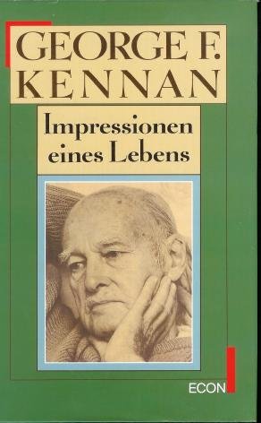 Impressionen eines Lebens Memories