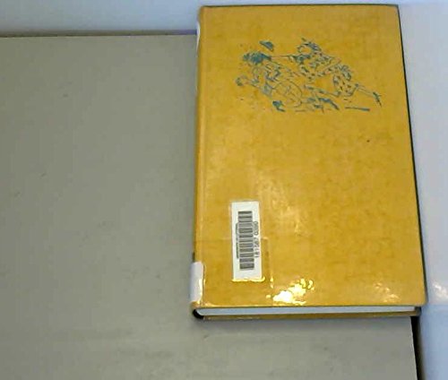 Aus der Pistole geschossen. Deutsche Redensarten und was dahinter steckt. II Books