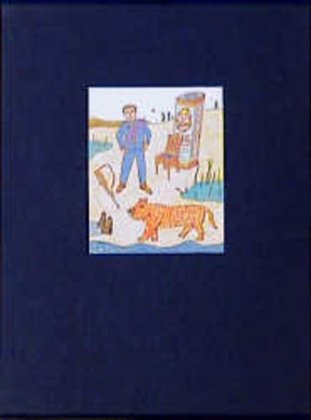 66 Gedichte, was soll das?, m. CD-Audio, limit. u. sign. Vorzugsausg. book