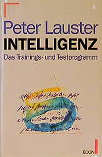 Intelligenz General education
